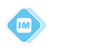 INDUSTRY MATERIAL PTE. LTD.